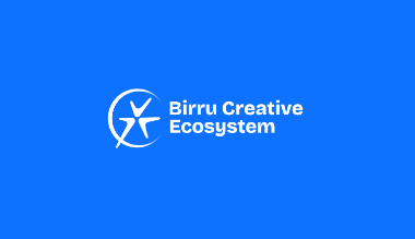 Loker Account Executive - Anime Illustrator di Birru Creative Ecosystem 